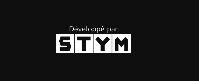 STYM