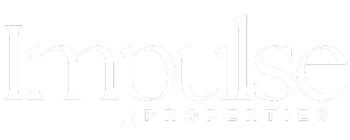 Impulse Properties